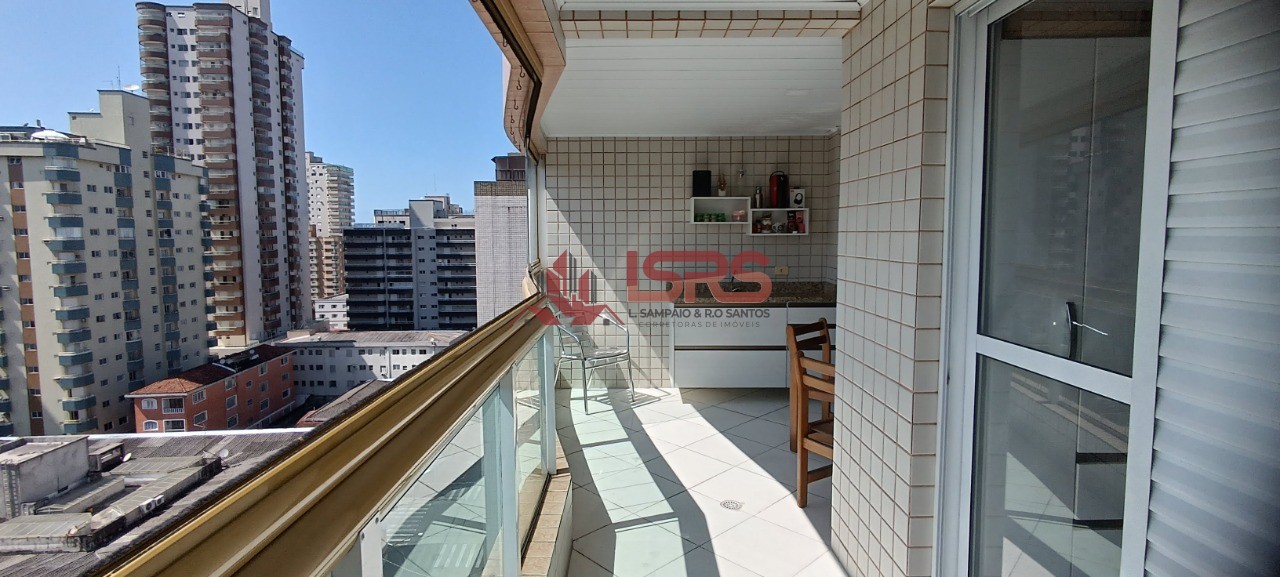 Apartamento, 2 quartos, 85 m² - Foto 41