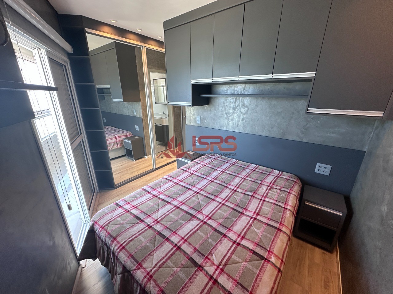 Apartamento, 2 quartos, 86 m² - Foto 17