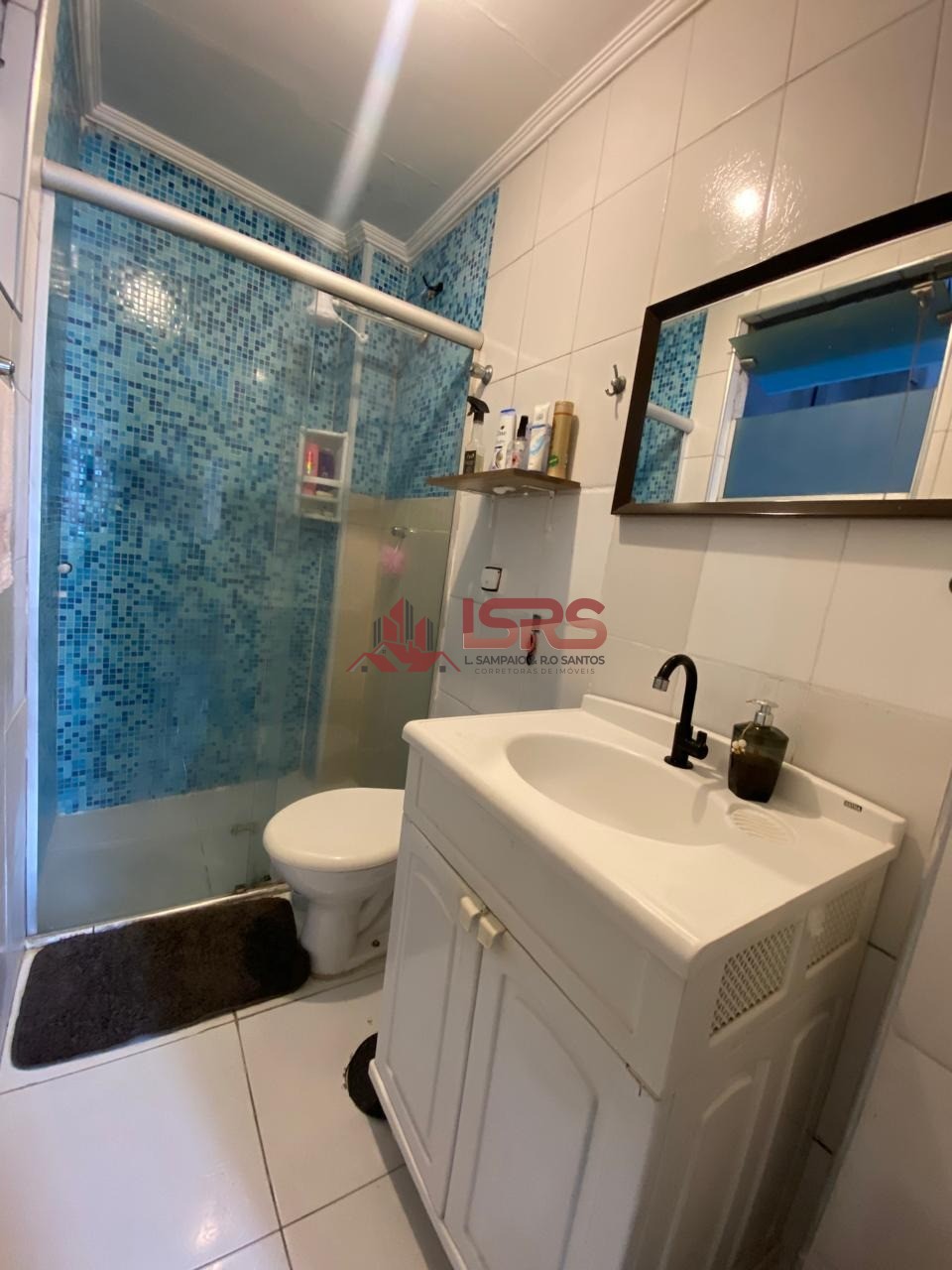 Apartamento, 1 quarto, 69 m² - Foto 10