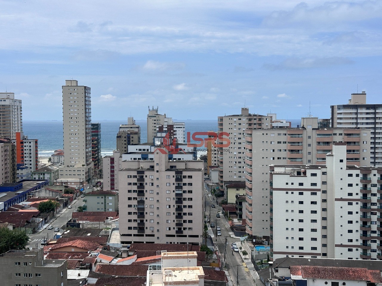 Apartamento, 2 quartos, 64 m² - Foto 22