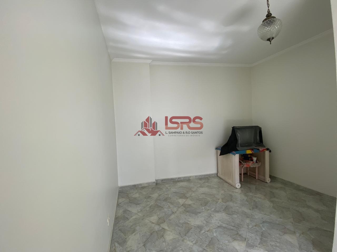 Apartamento, 1 quarto, 62 m² - Foto 6