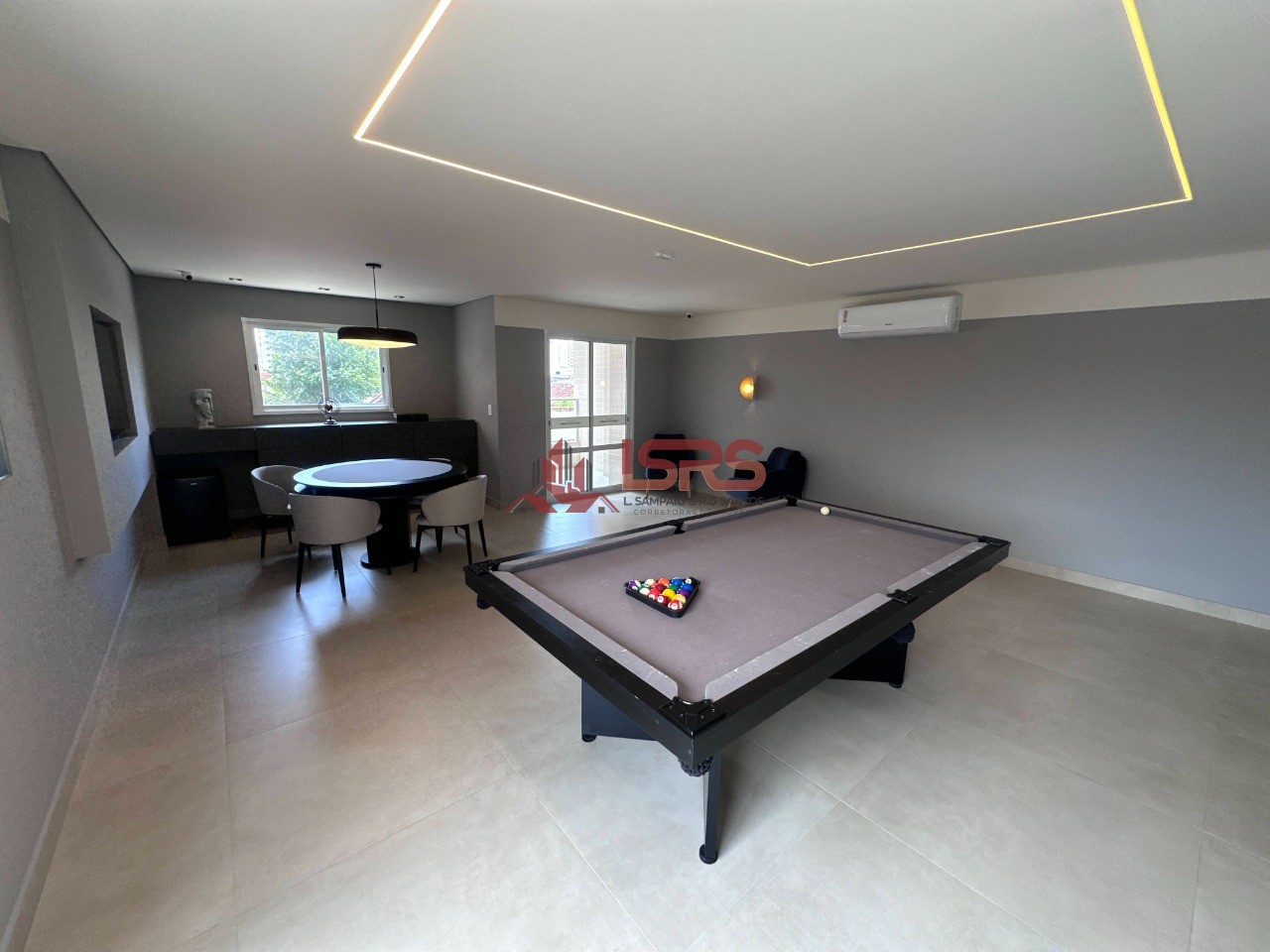 Apartamento, 2 quartos, 64 m² - Foto 42