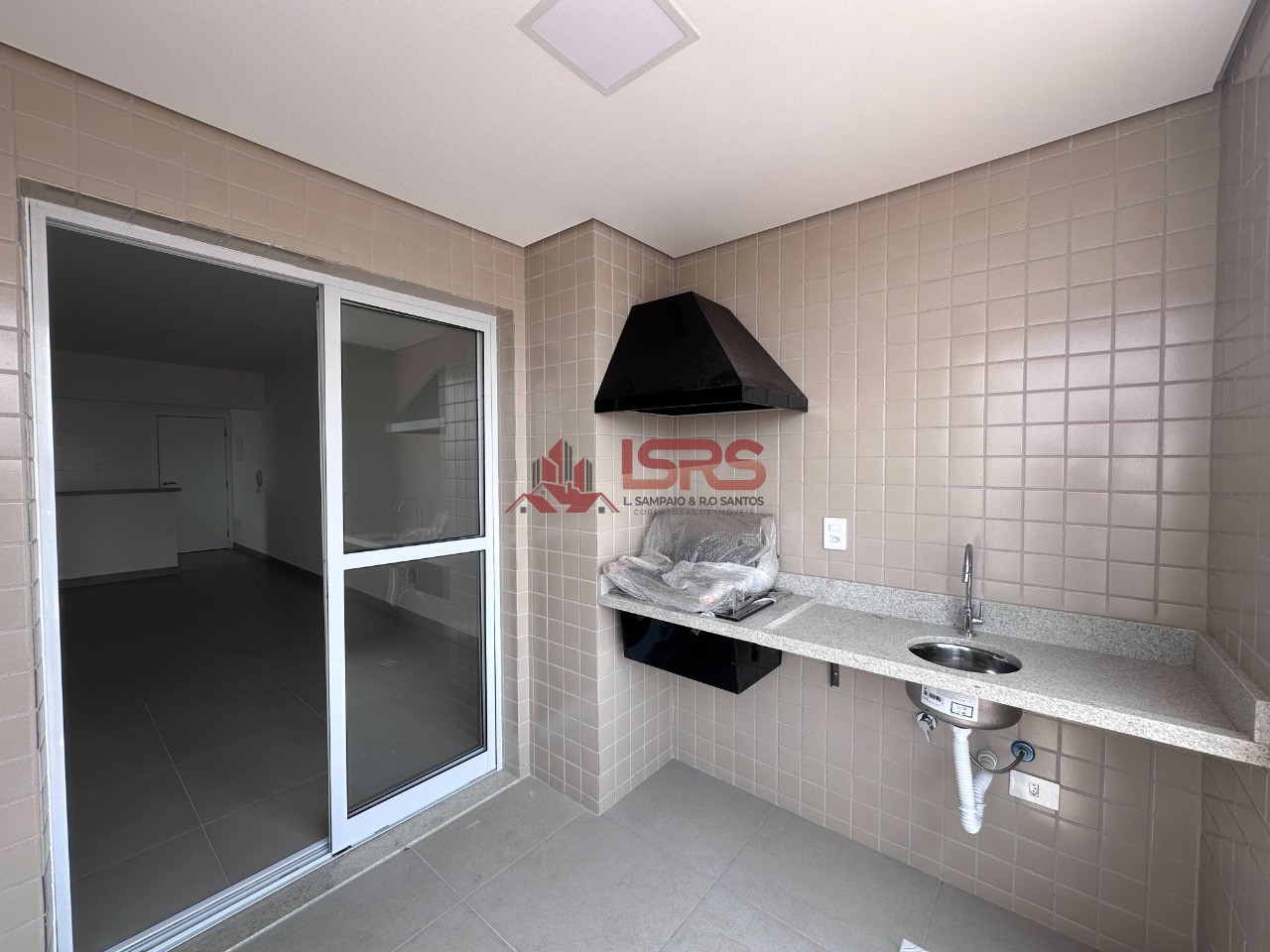 Apartamento, 2 quartos, 64 m² - Foto 12