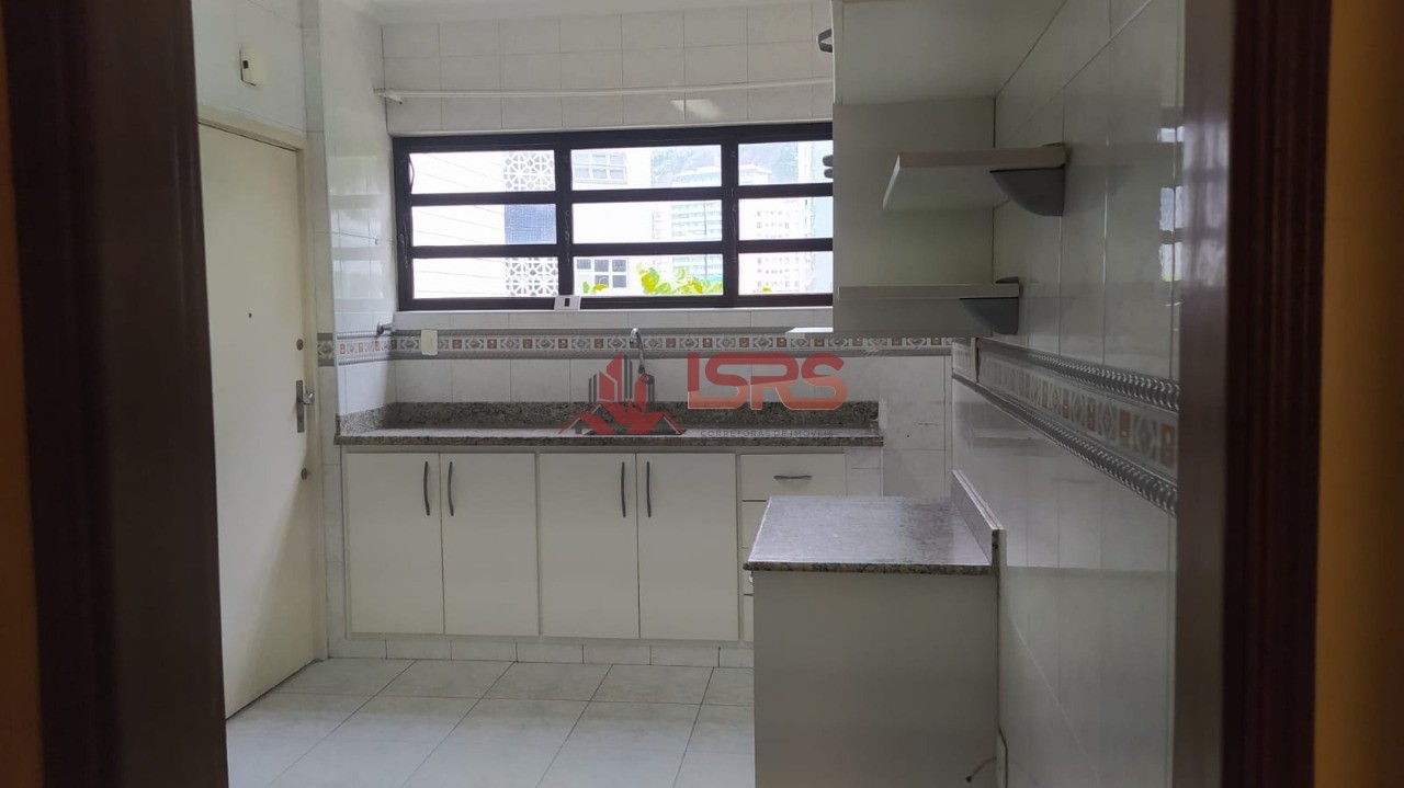Apartamento, 3 quartos, 150 m² - Foto 24