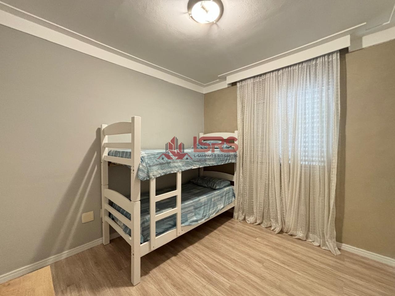 Apartamento, 2 quartos, 46 m² - Foto 17