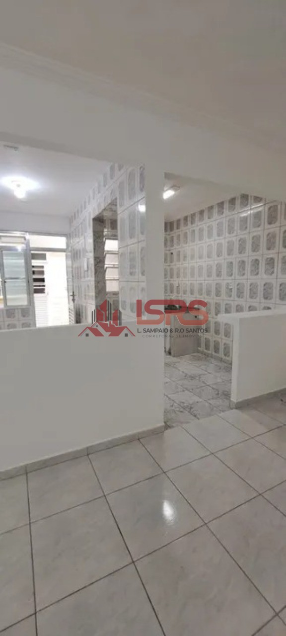Apartamento, 1 quarto, 69 m² - Foto 1