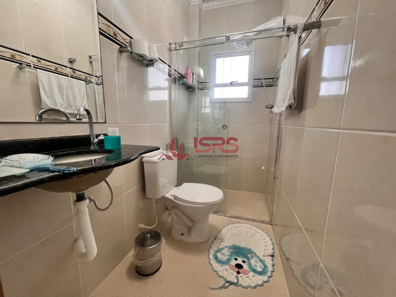 Casa, 2 quartos, 96 m² - Foto 12