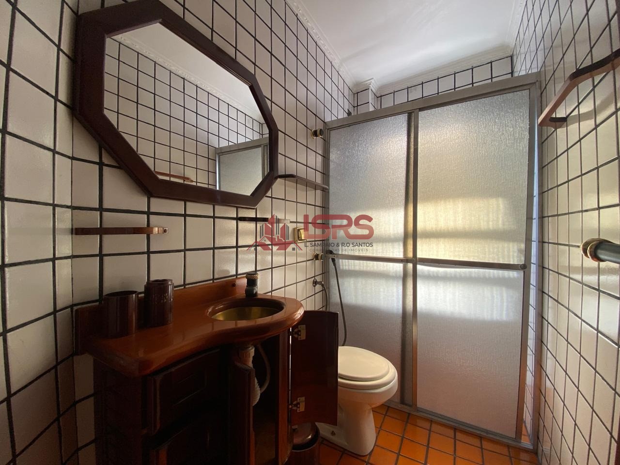 Apartamento, 1 quarto, 62 m² - Foto 6