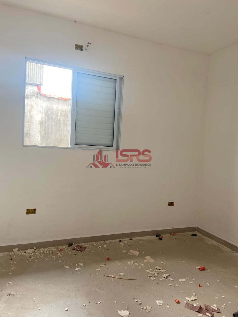 Sobrado, 2 quartos, 63 m² - Foto 9