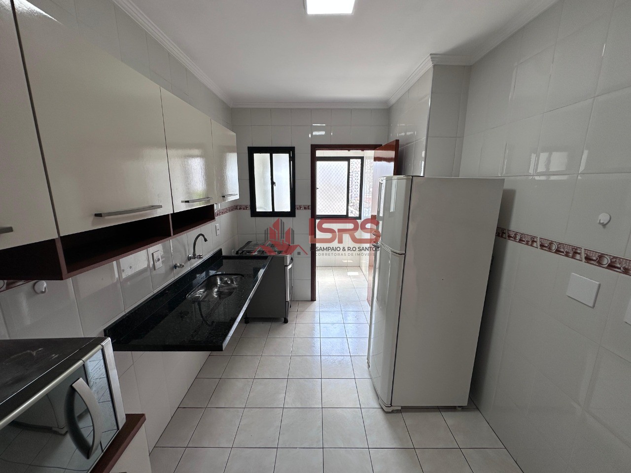 Apartamento, 2 quartos, 83 m² - Foto 9