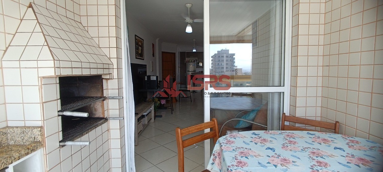 Apartamento, 2 quartos, 85 m² - Foto 47