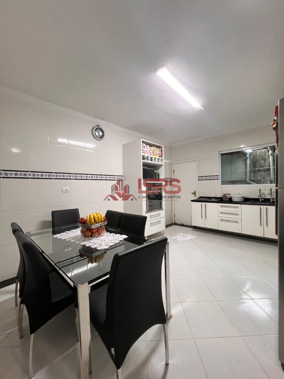 Casa, 2 quartos, 96 m² - Foto 4