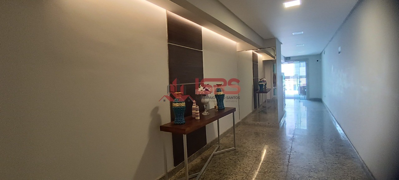 Apartamento, 2 quartos, 85 m² - Foto 80