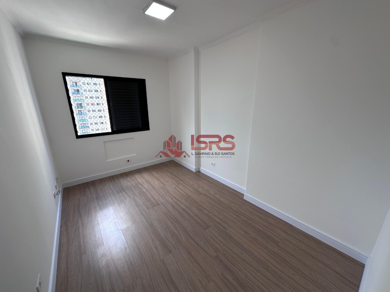 Apartamento, 2 quartos, 83 m² - Foto 30