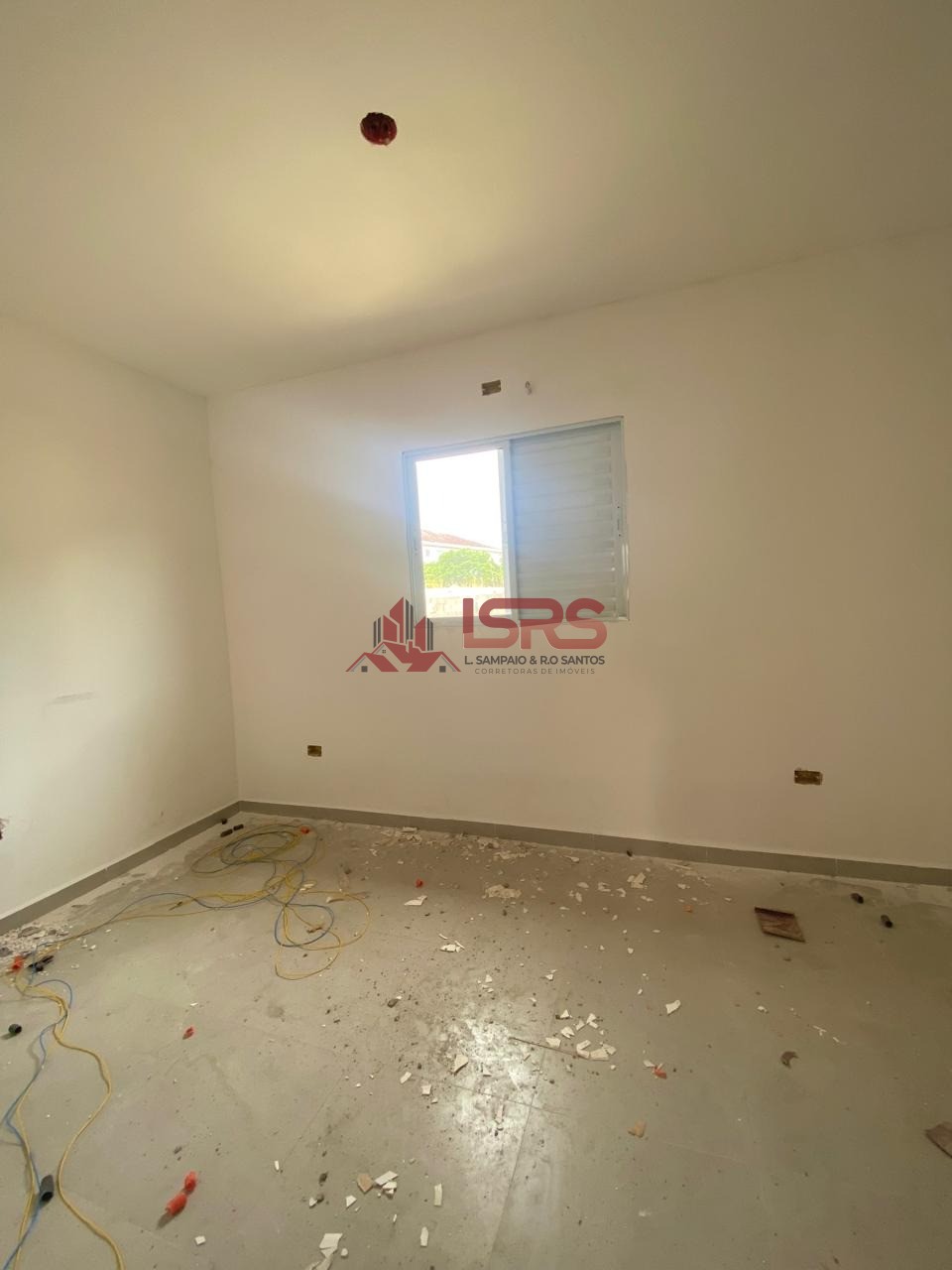 Sobrado, 2 quartos, 63 m² - Foto 11