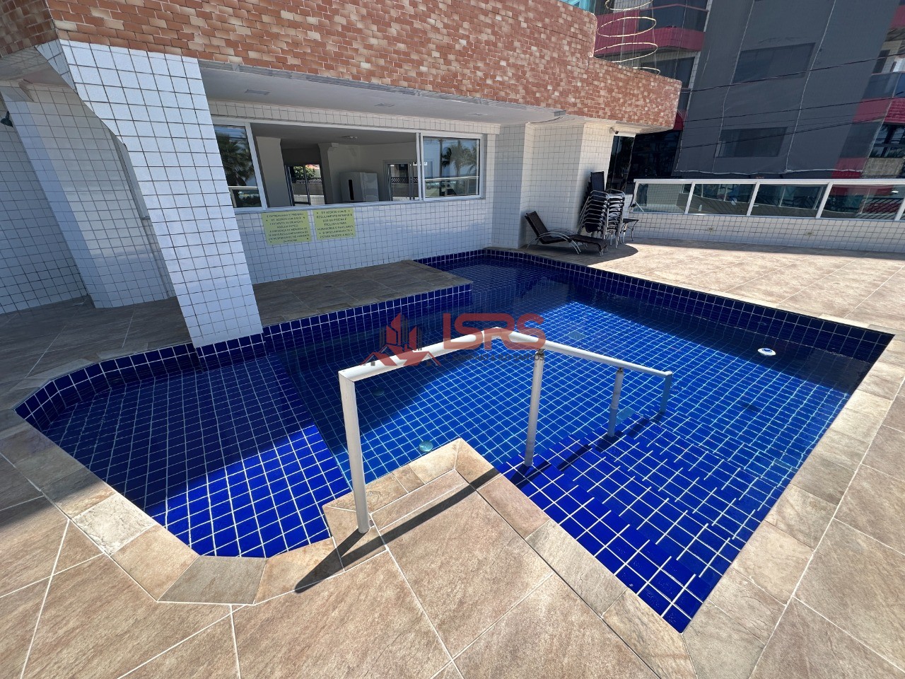 Apartamento, 2 quartos, 86 m² - Foto 28