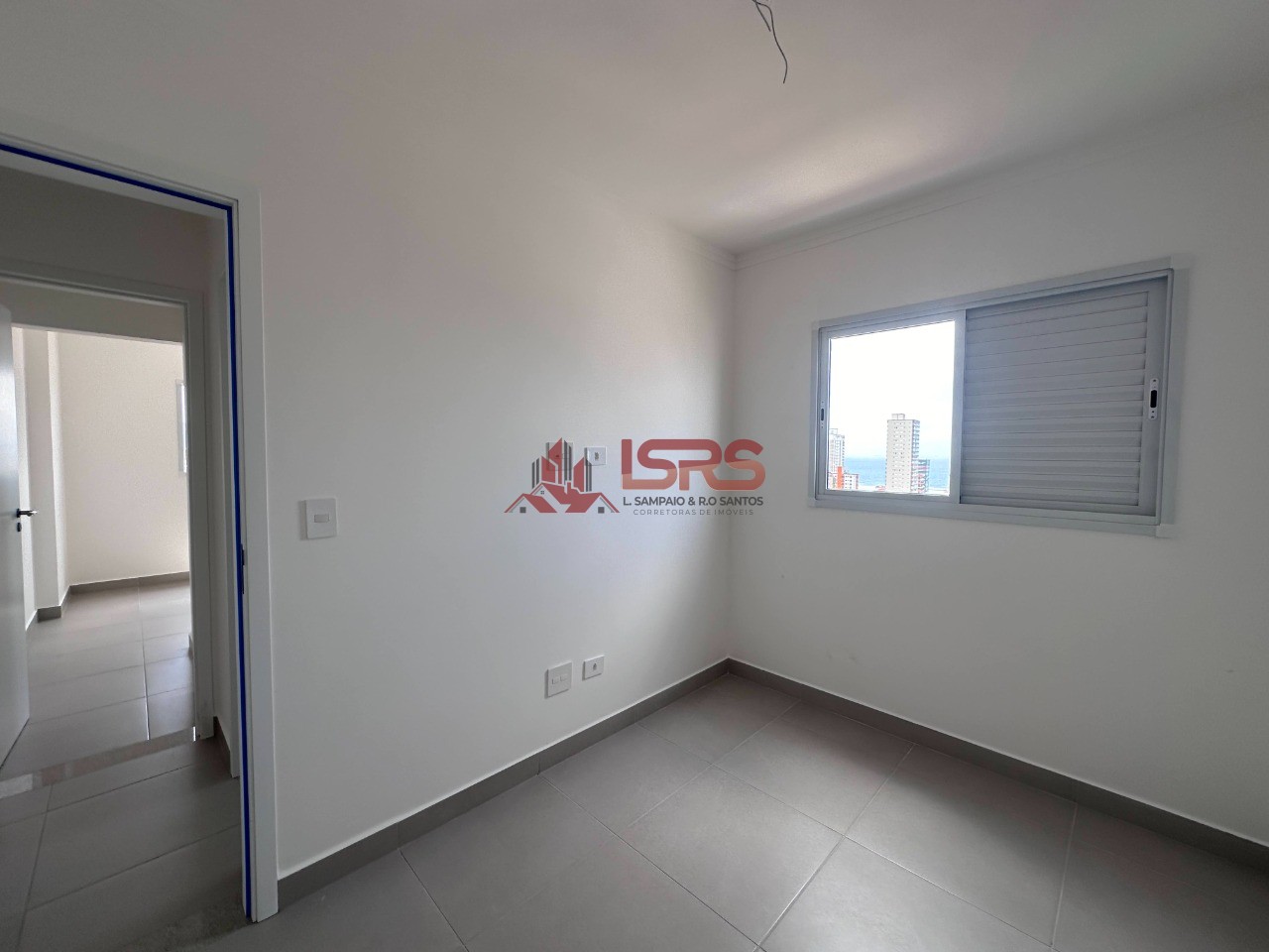 Apartamento, 2 quartos, 64 m² - Foto 14