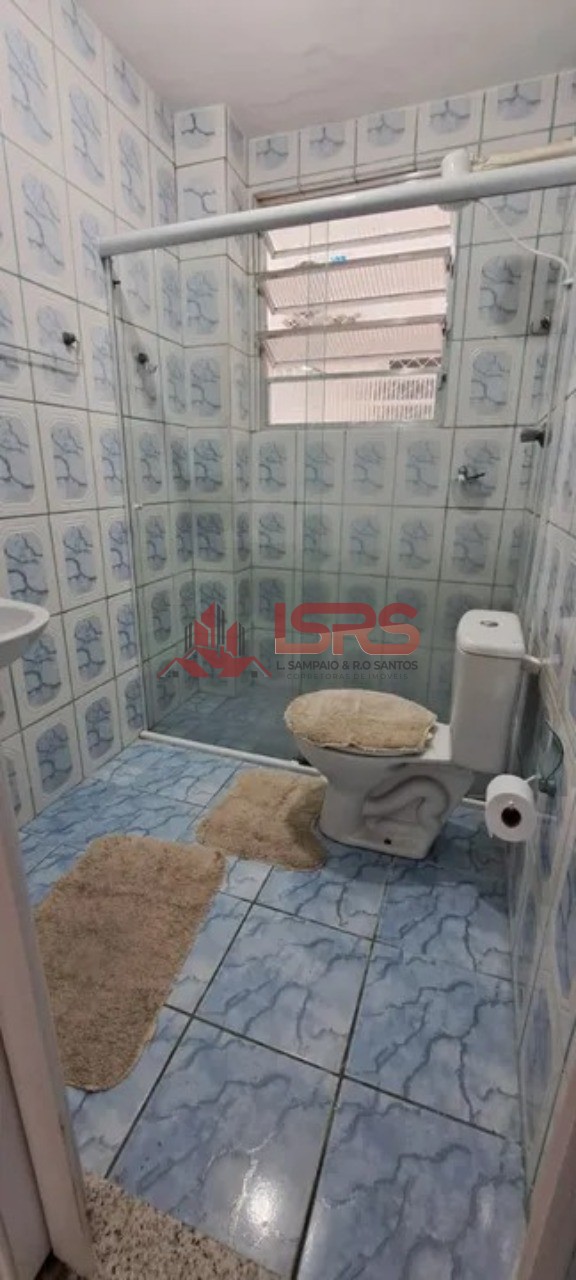 Apartamento, 1 quarto, 69 m² - Foto 11