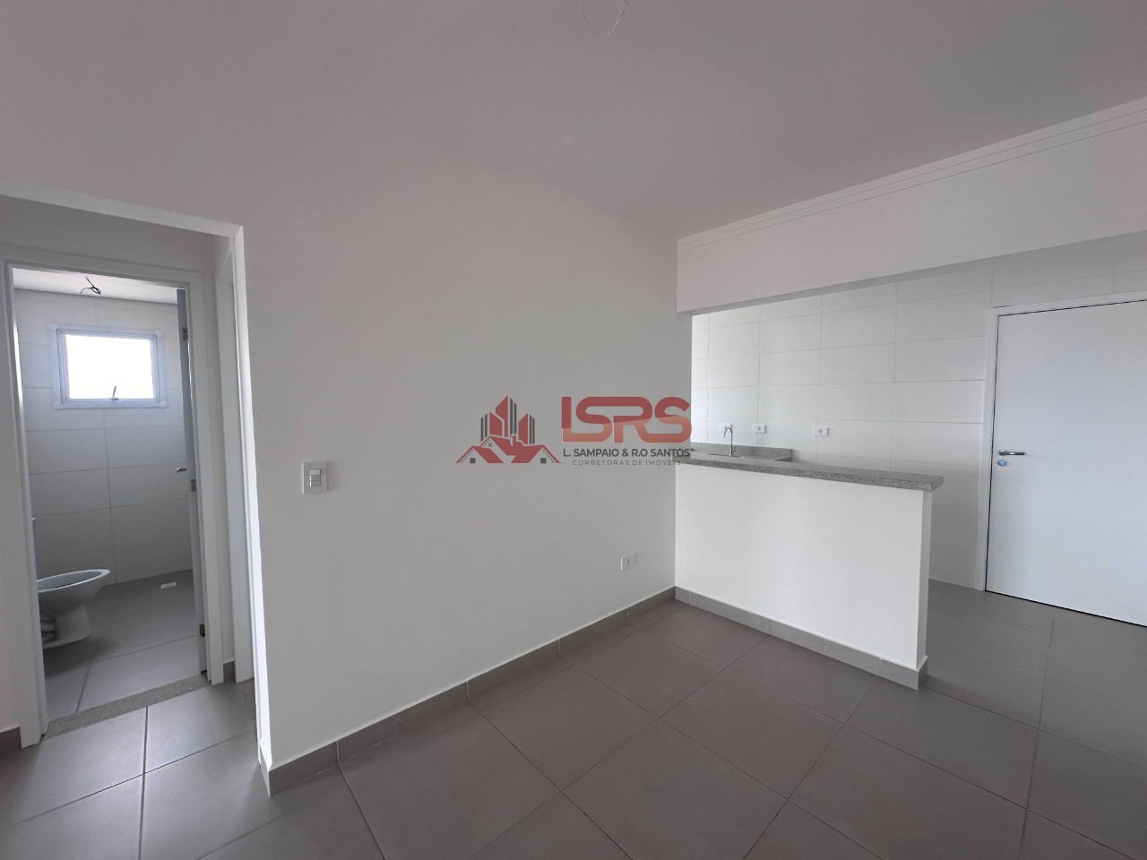 Apartamento, 2 quartos, 64 m² - Foto 9