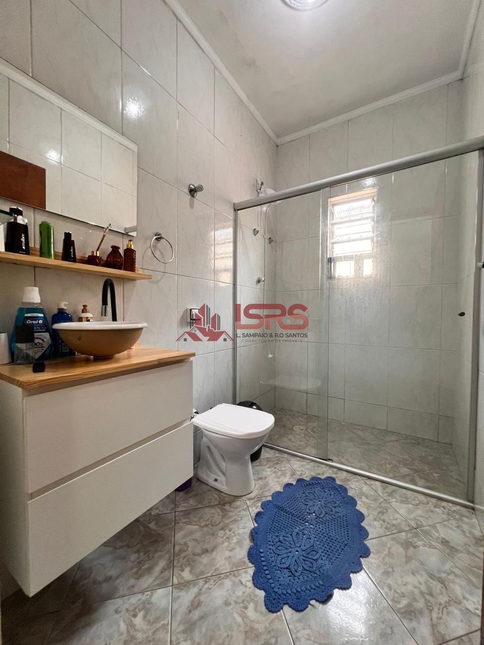 Casa, 3 quartos, 80 m² - Foto 13