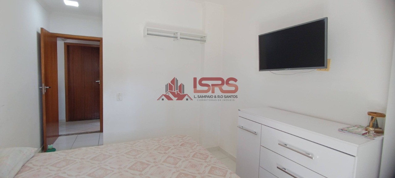 Apartamento, 2 quartos, 85 m² - Foto 27