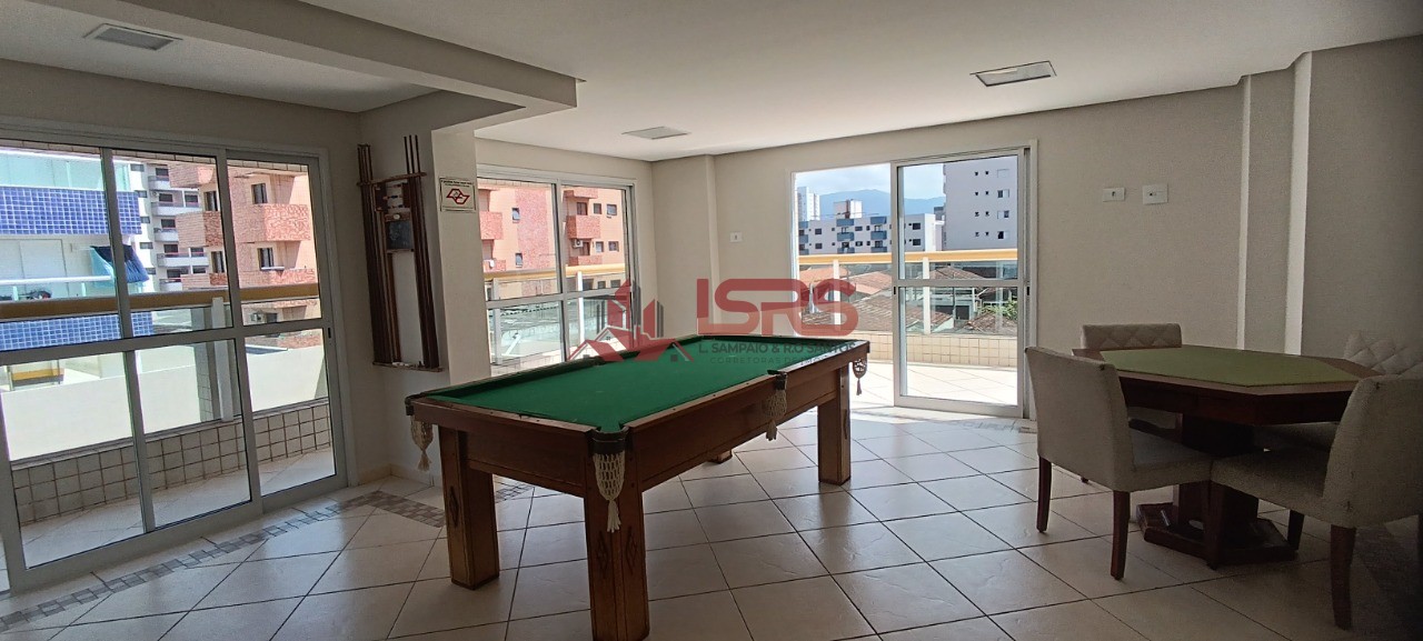 Apartamento, 2 quartos, 85 m² - Foto 58