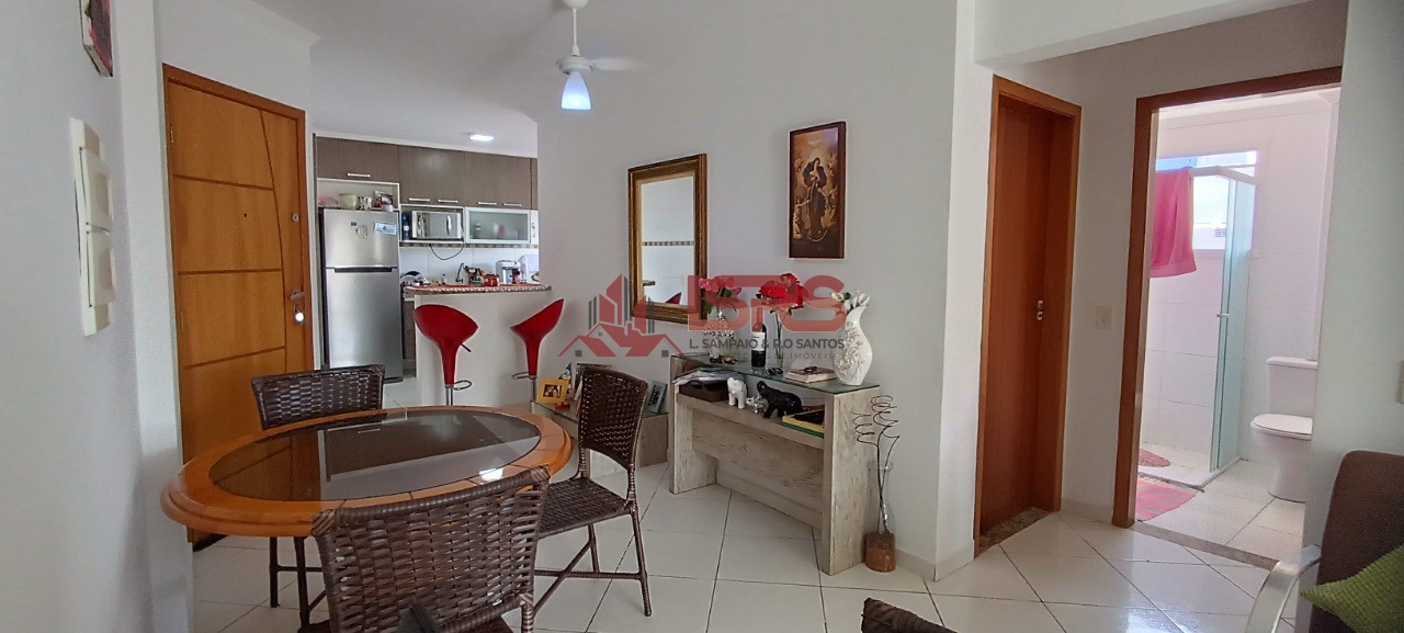 Apartamento, 2 quartos, 85 m² - Foto 51