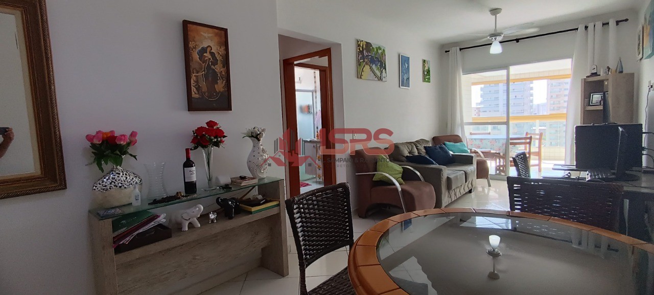 Apartamento, 2 quartos, 85 m² - Foto 34