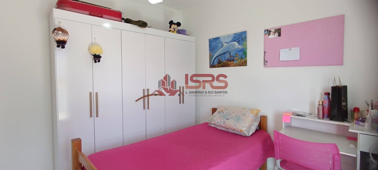 Apartamento, 2 quartos, 85 m² - Foto 16