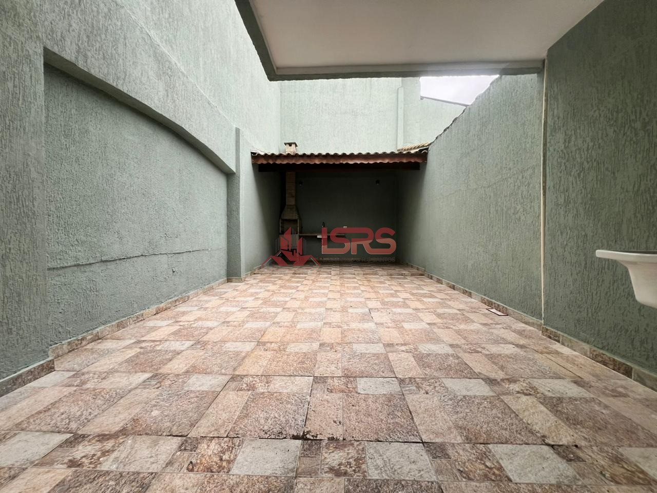 Sobrado, 2 quartos, 132 m² - Foto 10