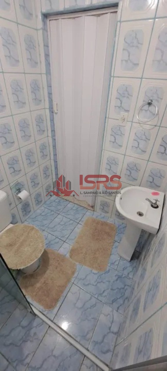 Apartamento, 1 quarto, 69 m² - Foto 9