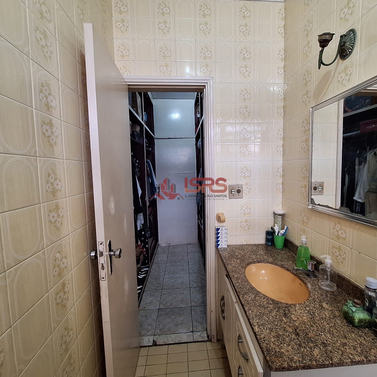 Sobrado, 3 quartos, 140 m² - Foto 20