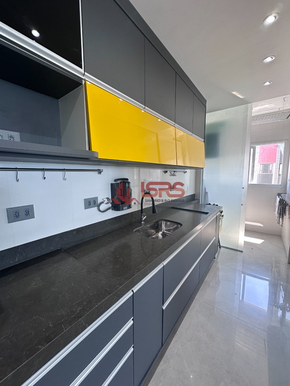 Apartamento, 2 quartos, 86 m² - Foto 13