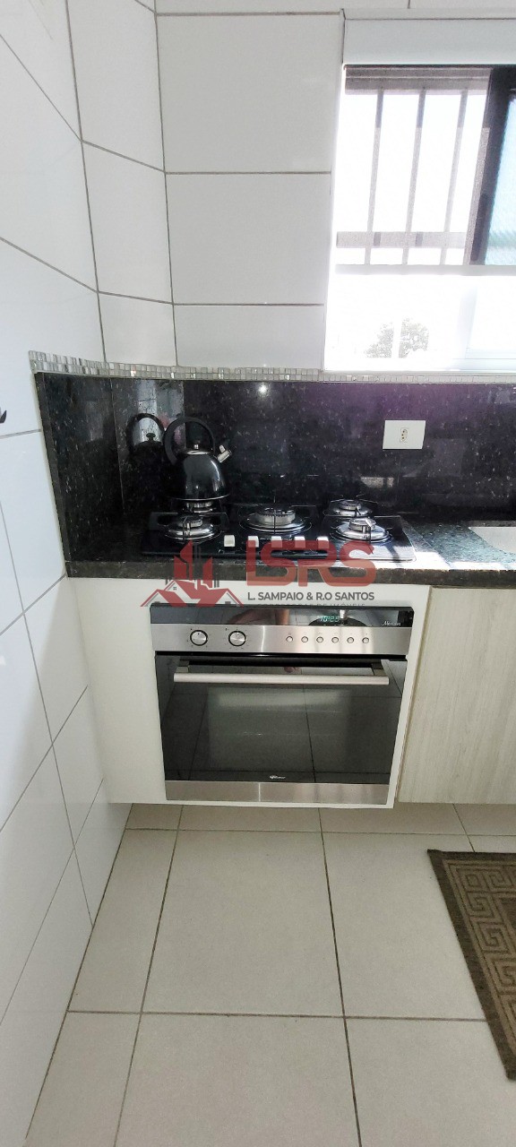 Sobrado, 2 quartos, 220 m² - Foto 8