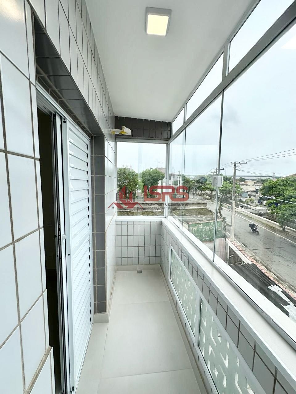 Apartamento, 2 quartos, 80 m² - Foto 14