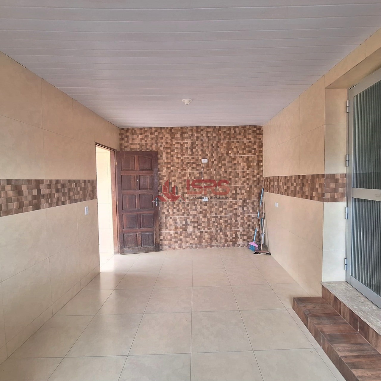Sobrado, 3 quartos, 203 m² - Foto 4