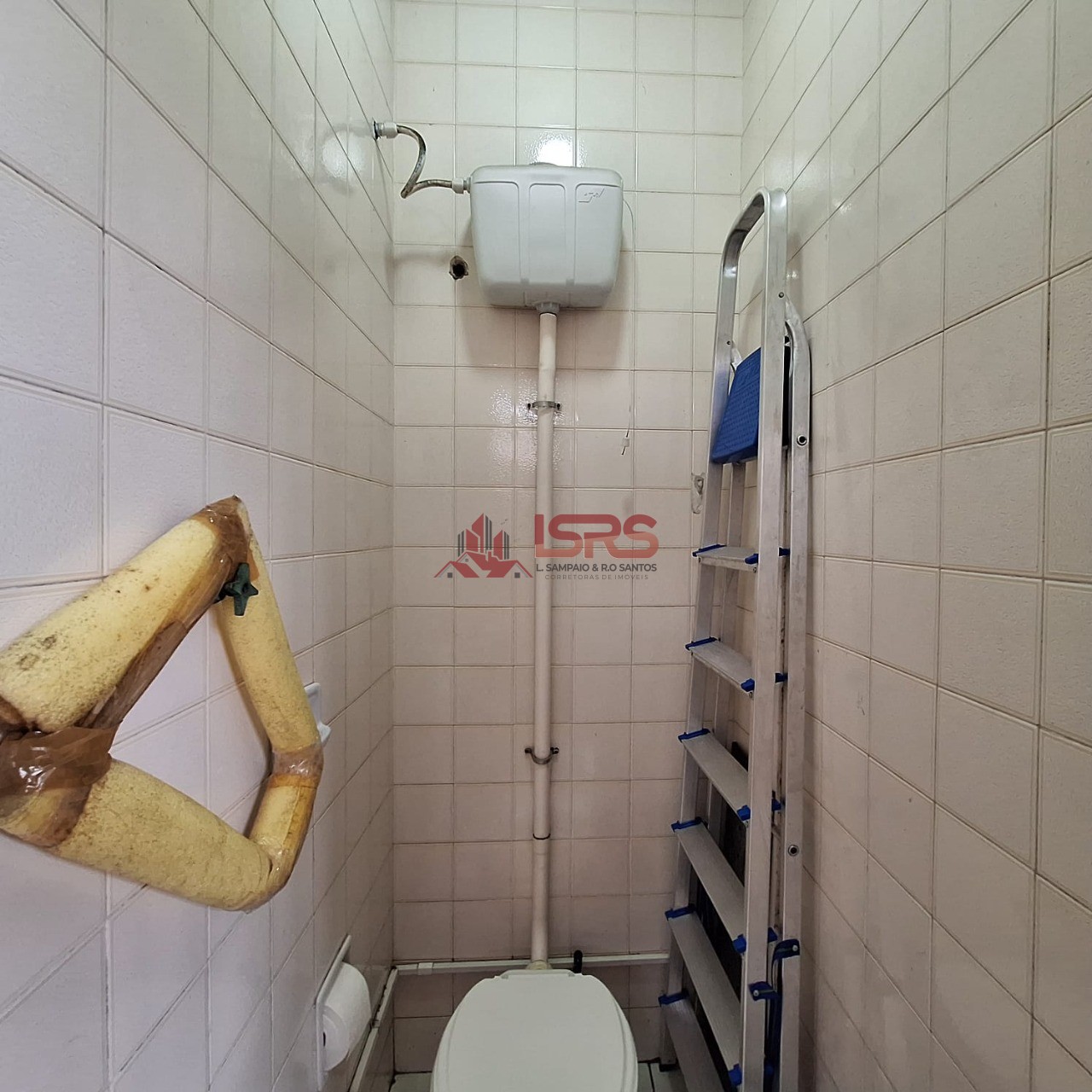 Sobrado, 3 quartos, 140 m² - Foto 31
