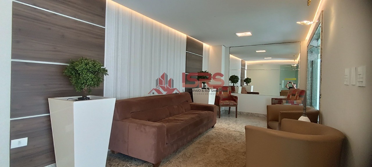 Apartamento, 2 quartos, 85 m² - Foto 81