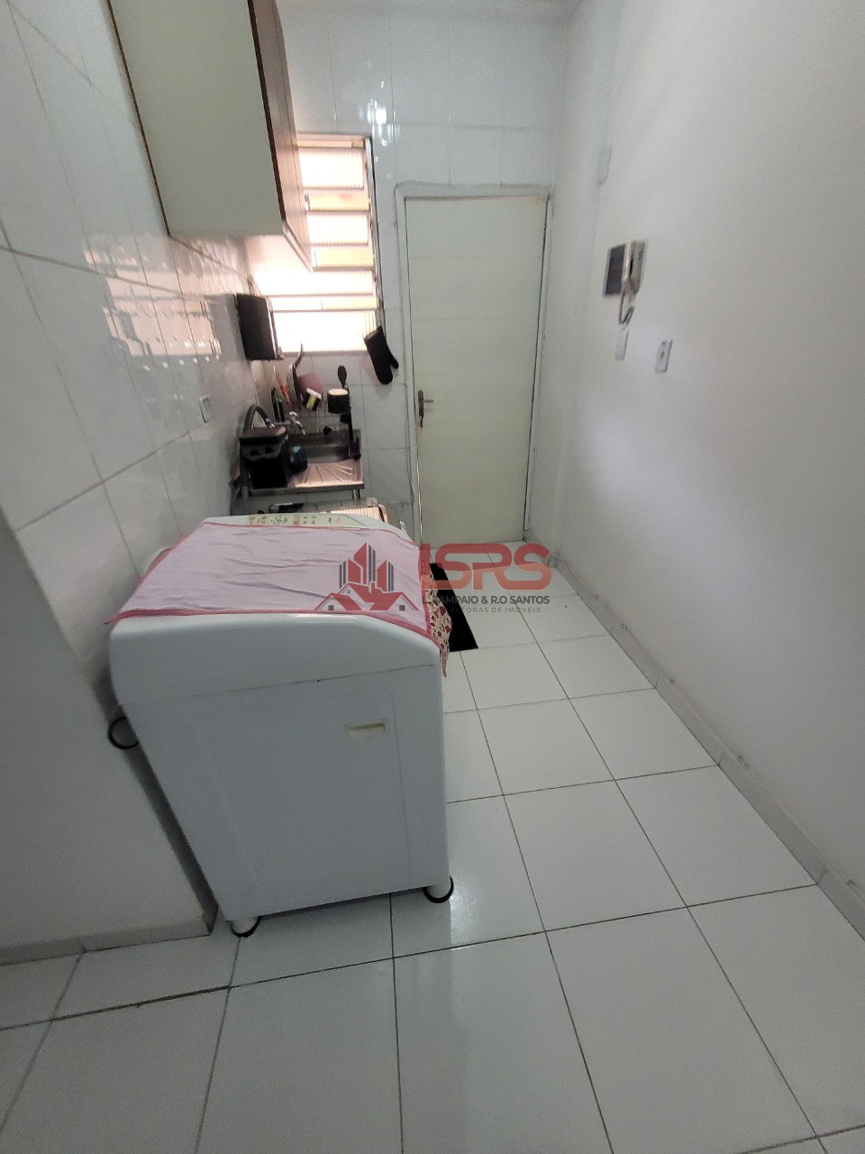 Apartamento, 1 quarto, 42 m² - Foto 7