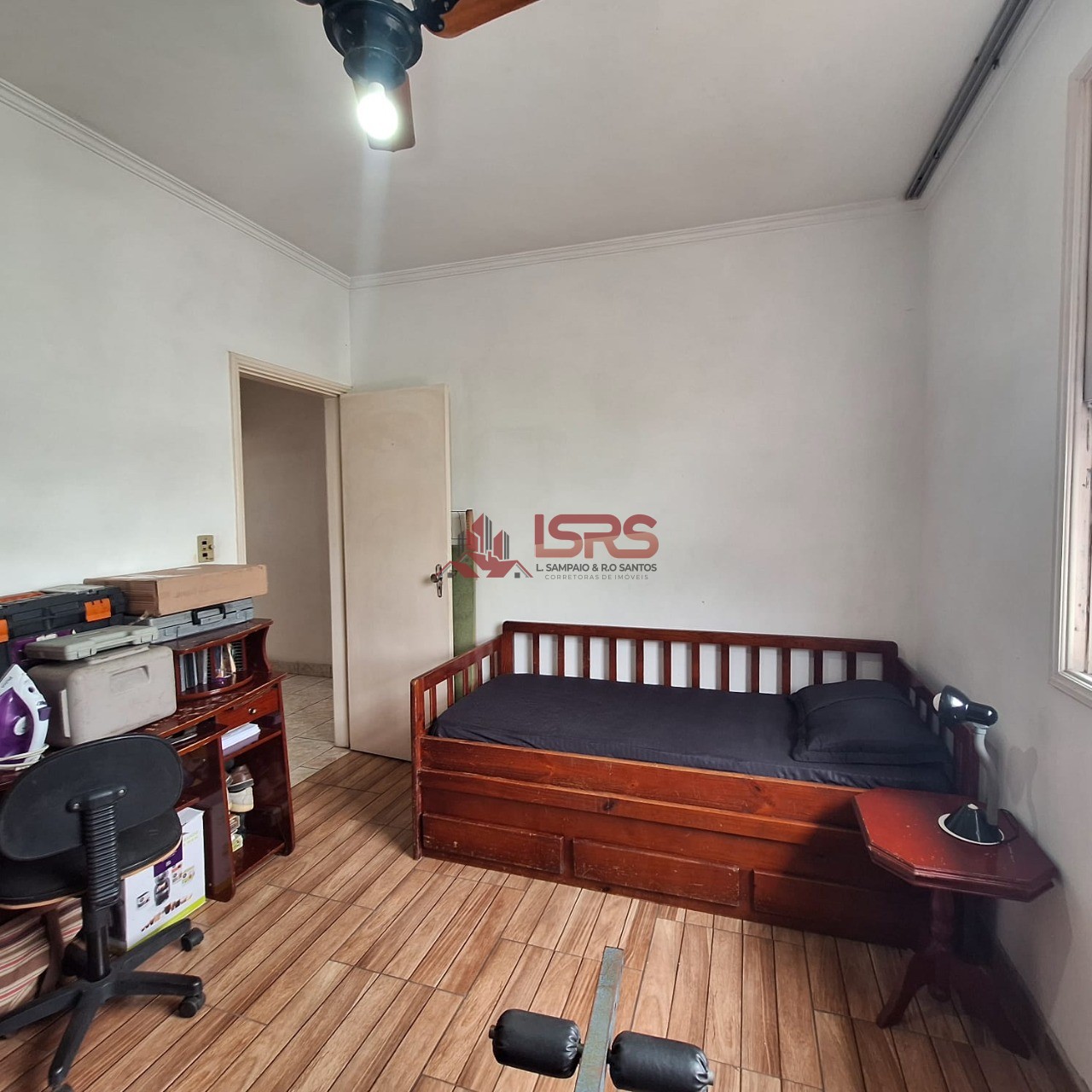 Sobrado, 3 quartos, 140 m² - Foto 16