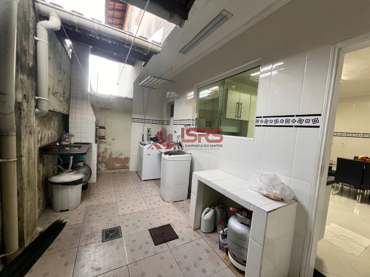 Casa, 2 quartos, 96 m² - Foto 15