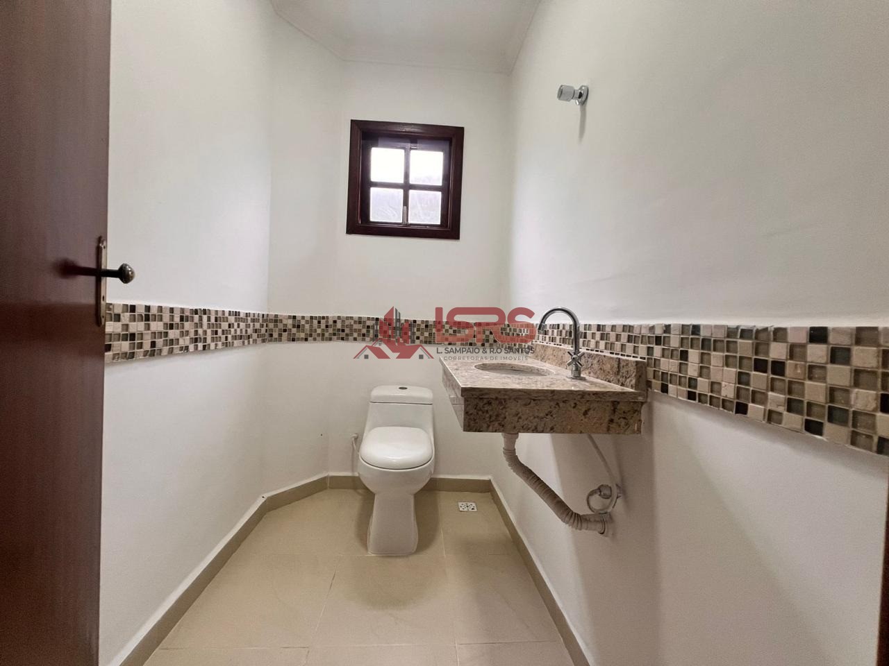 Sobrado, 2 quartos, 132 m² - Foto 11
