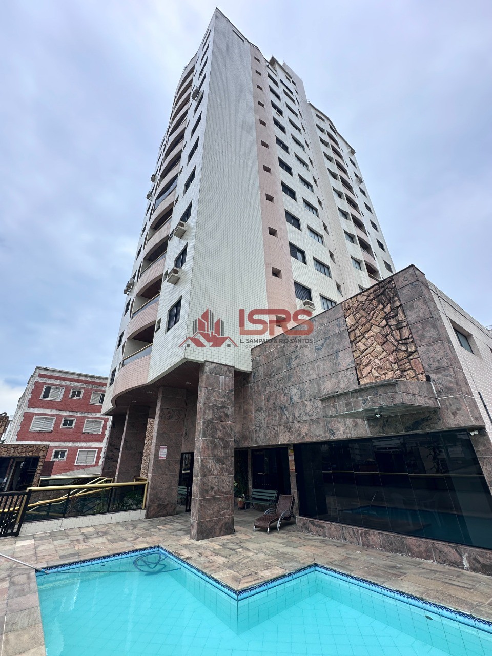 Apartamento, 1 quarto, 45 m² - Foto 10