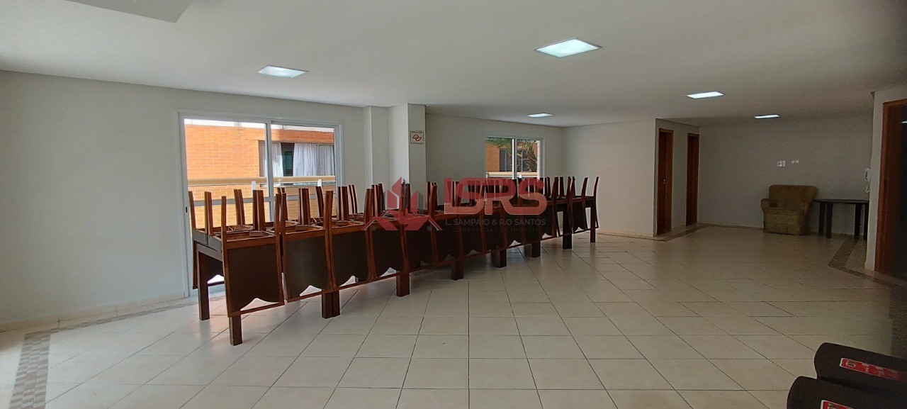 Apartamento, 2 quartos, 85 m² - Foto 62
