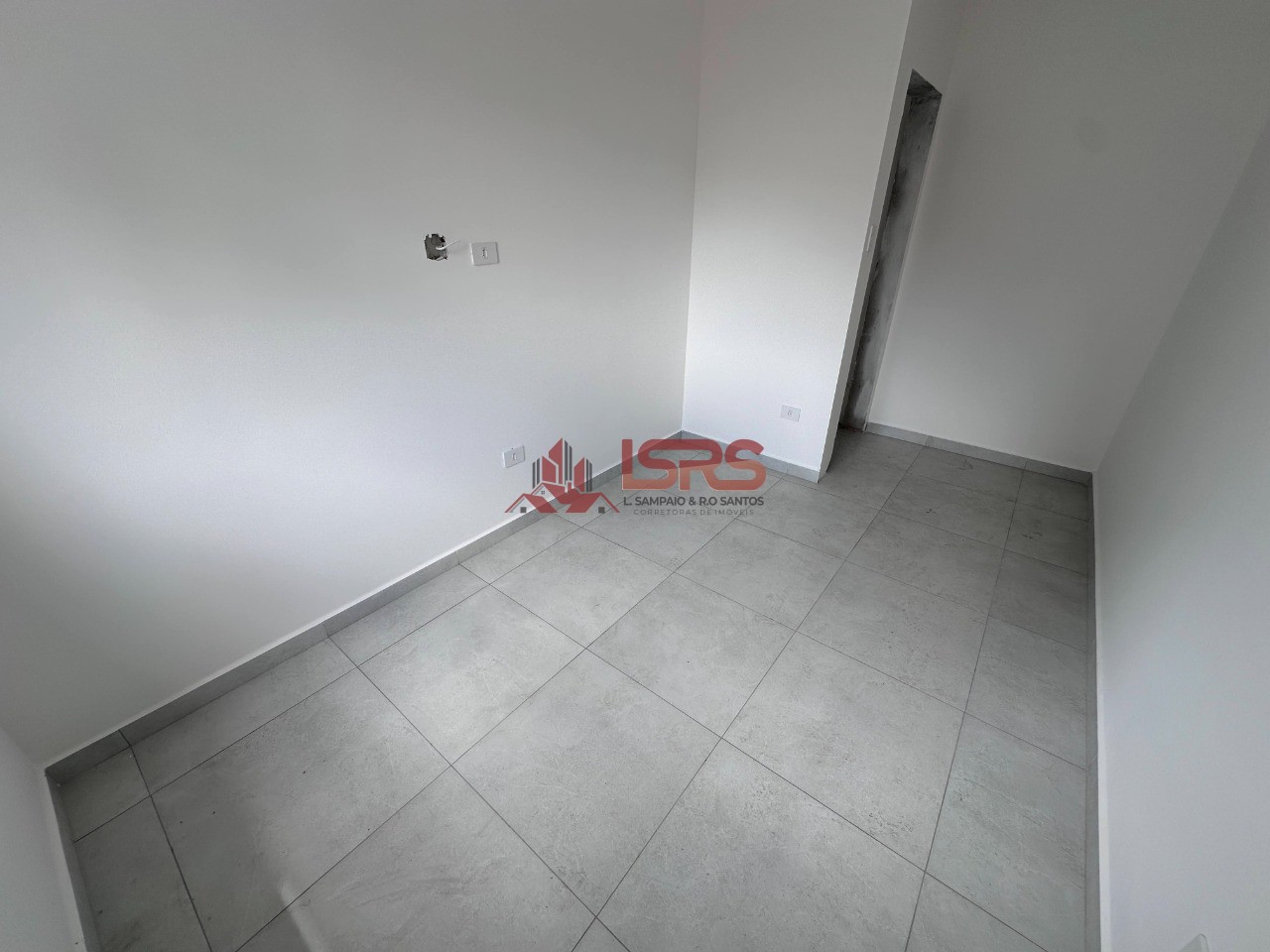 Apartamento, 1 quarto, 51 m² - Foto 25