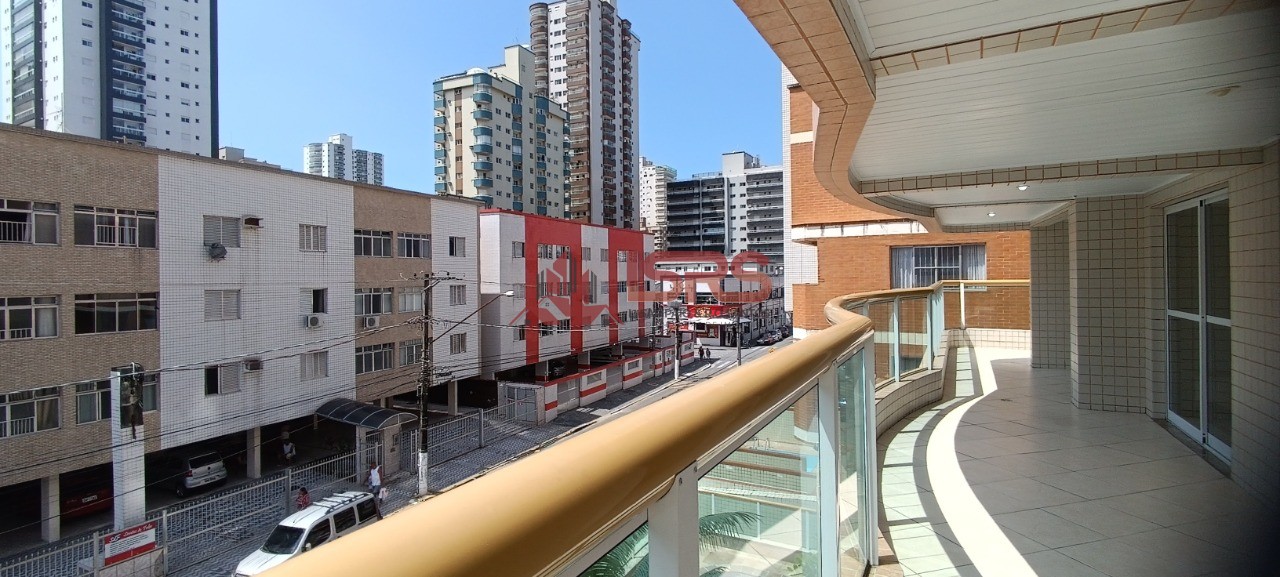 Apartamento, 2 quartos, 85 m² - Foto 66