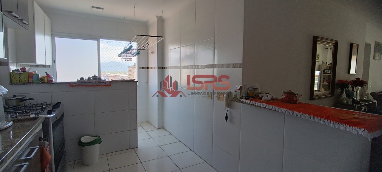 Apartamento, 2 quartos, 85 m² - Foto 5