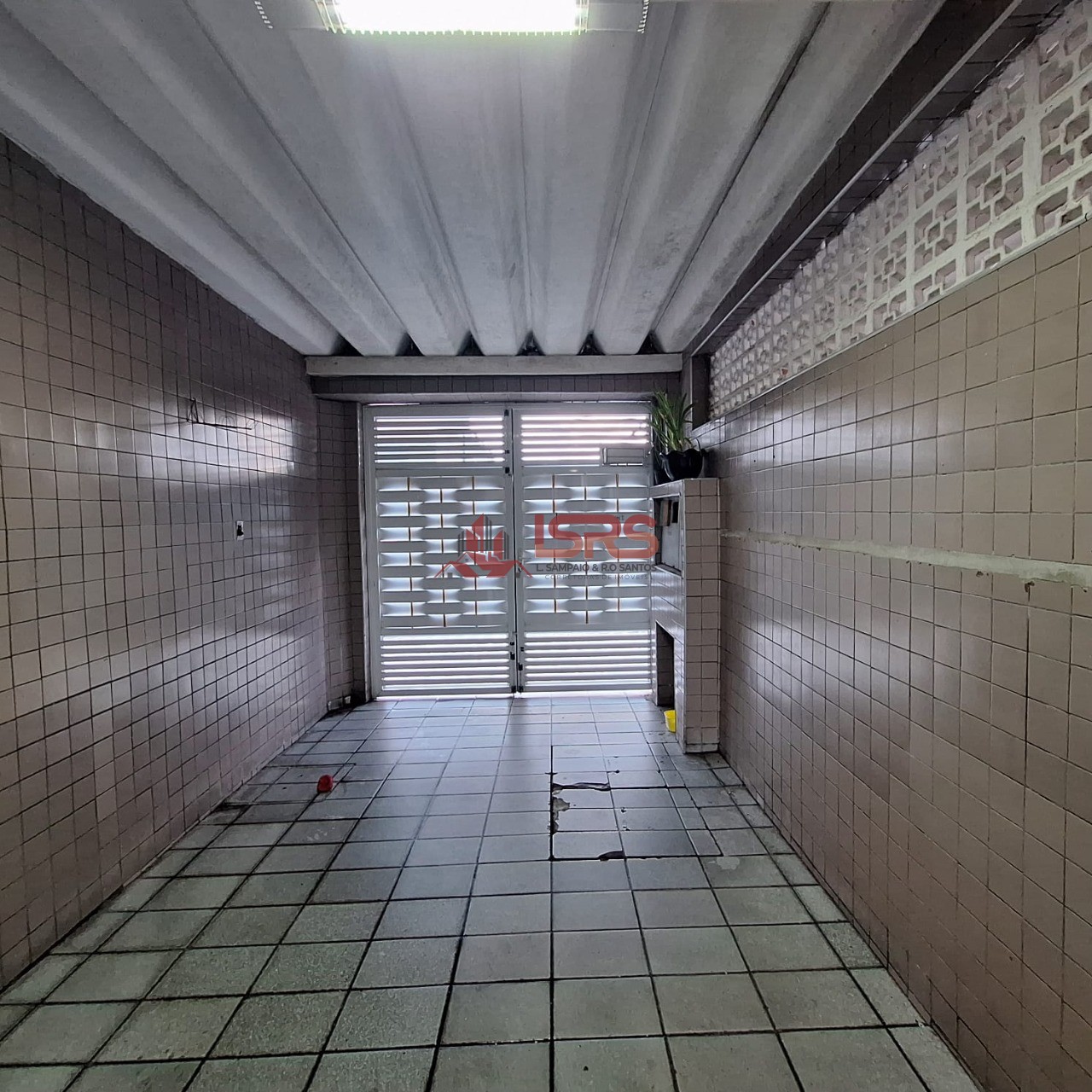 Sobrado, 2 quartos, 71 m² - Foto 2