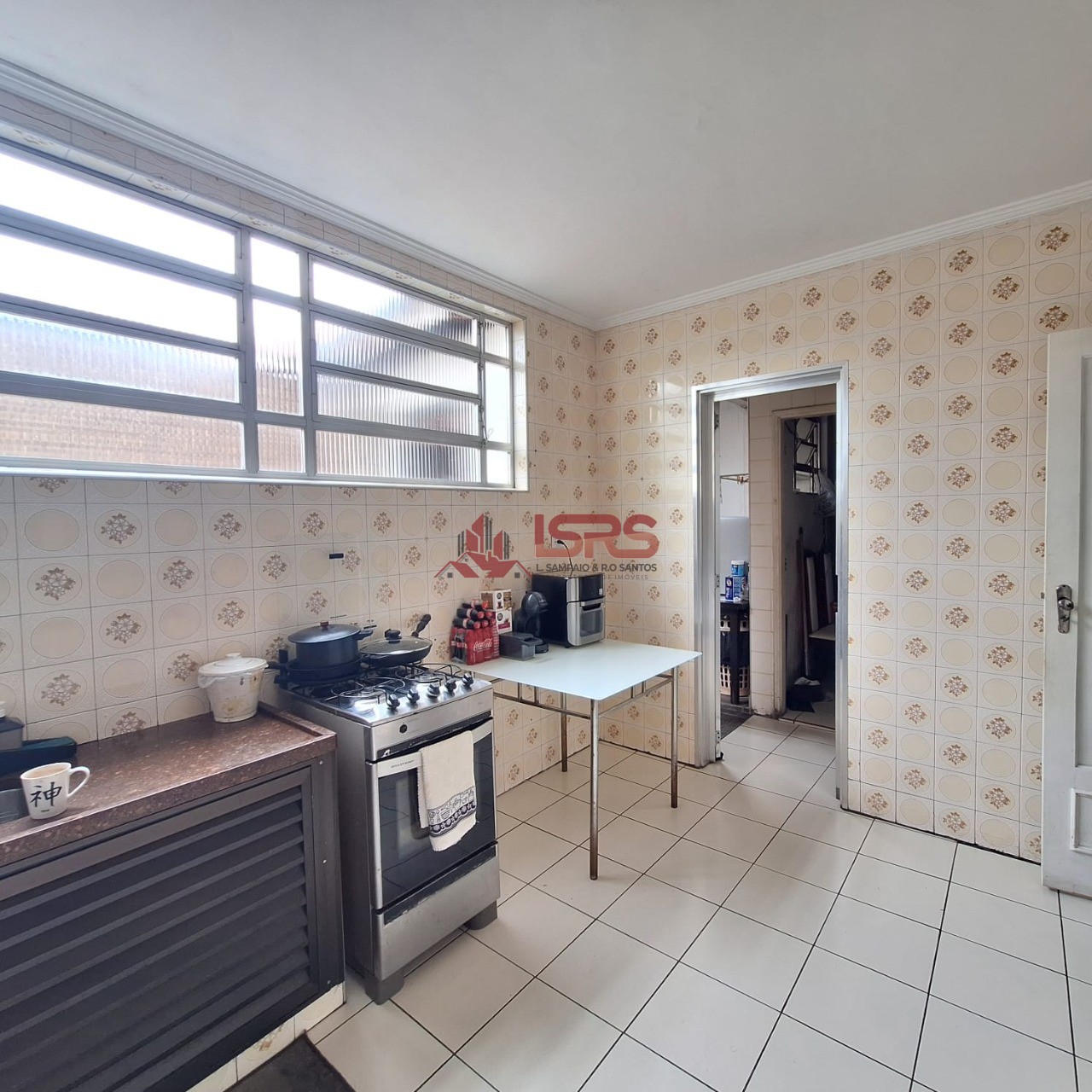 Sobrado, 3 quartos, 140 m² - Foto 22