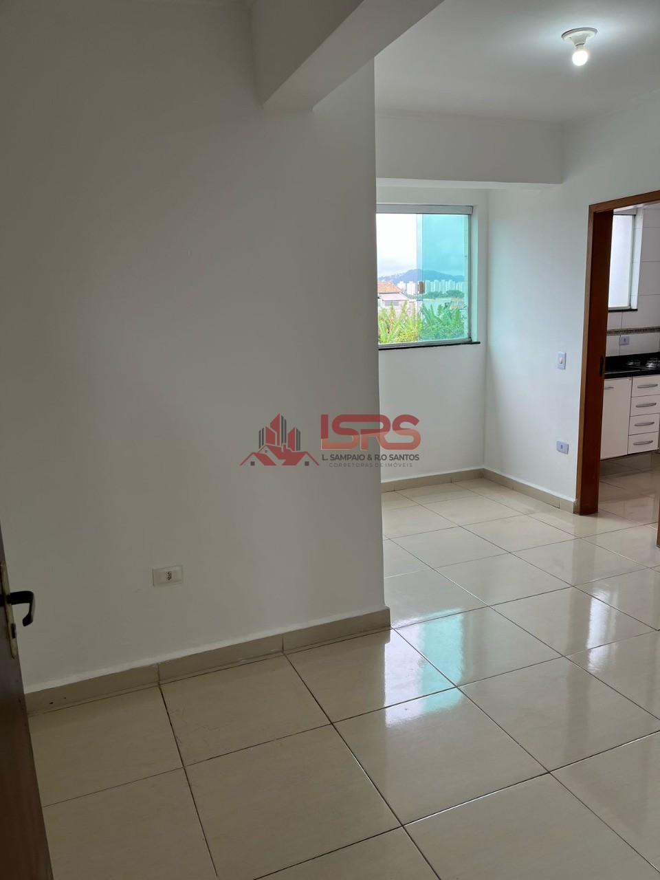 Apartamento, 1 quarto, 40 m² - Foto 2